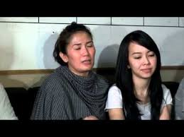 Image result for nicky astria