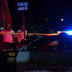 Cops: Knife-wieldingJersey Cityman accused of killing two is shot...