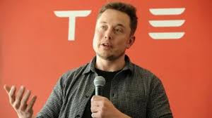 Elon Musk Twitter Lawsuit