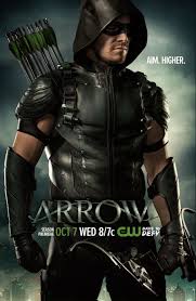 Résultat de recherche d'images pour "arrow"