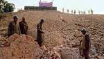 Ayodhya title suit: Supreme Court
