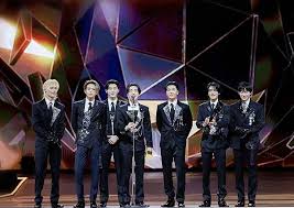 News source: Newtalk新聞