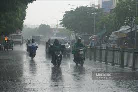 Laodong.vn - News update