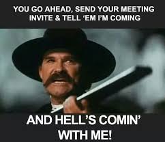 Kurt Russell - Tombstone | My Favorite Movies | Pinterest via Relatably.com