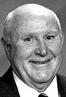 Robert Elger Obituary: View Robert Elger&#39;s Obituary by Peoria Journal Star - C2Q7TJJMW02_091813