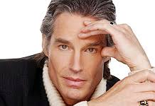 Ronn Moss. 4 photos. Birth Name: Ronn Montague Moss; Birth Place: Los Angeles, CA; Date of Birth / Zodiac Sign: 03/04/1952, Pisces; Profession: Actor; ... - ronn-moss1.jpg