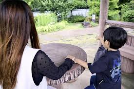 News source: 読売新聞