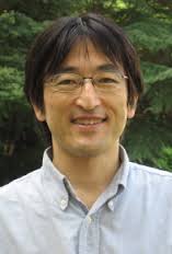 Hiroyuki Kose B.A. Ph.D.日本語. Senior Associate Professor, Biology Graduate School Department of Life Science. Home Page: under construction. Teaching - kose