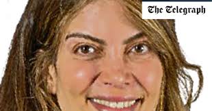The Telegraph - News update