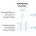 How the House got a health-care bill after Trump and Ryan stepped ...