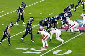 Report: Seahawks will host Patriots to start the season