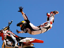 Resultado de imagem para freestyle motocross