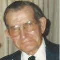 Virginia Beach - Martin Busse, 94, peacefully passed away February 7, ... - 1053318-1_142542