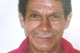El señor Rigoberto Quintero Herrán salió ese día de su casa en la ciudad de Cali, Valle del Cauca, y hasta la fecha no ha regresado. - 20120628074007