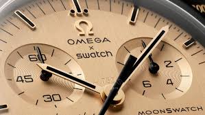 Trend Google: omega moonswatch apollo 11