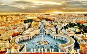 Image result for pictures gallery for amazing places of the world