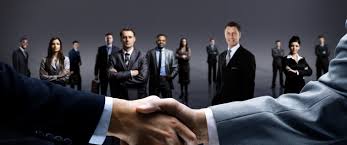 Image result for business