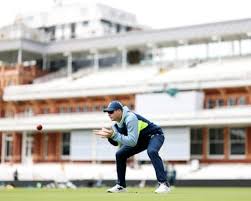 Incongruity of World Test Championship final fails to dampen Australian excitement | Geoff Lemon