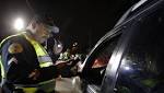  Growing number of fatal car crashes linked to drug use