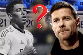 Real Madrid Confidencial - News update