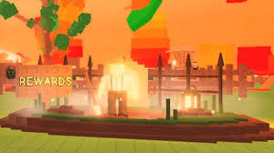 Eurogamer - News update