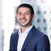 Carat USA Employee Philip Tesoriero's profile photo