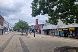 Portsmouth News - News update