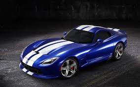 Image result for Dodge Viper