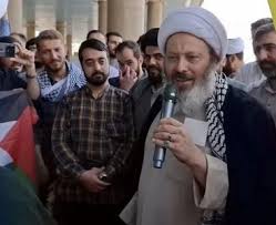 مکه