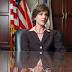 What to know about Atlanta native Sally Yates