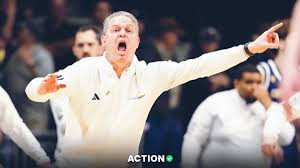 chattanooga basketball Picture