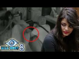 Image result for Sonali Raut 2015 hot