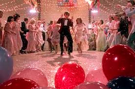 Image result for footloose