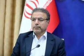 مهدی فیروزمند