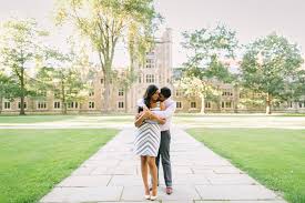 Image result for law quad michigan