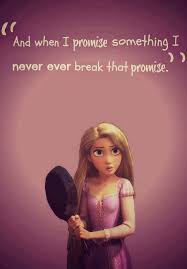 Quotes From Tangled. QuotesGram via Relatably.com