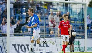 Skånesport - News update