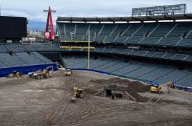 New state bill proposes legislating ‘Anaheim’ back in the Angels’ team name