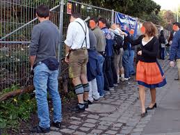 Image result for Images of rude Oktoberfest