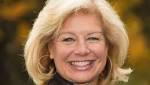  Former Indiana First Lady Susan Bayh Recovers from Surgery for Brain Cancer