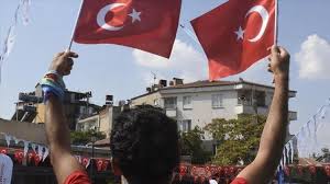 Milliyet - News update