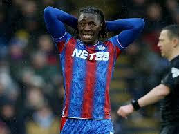 Football London - News update