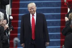 Image result for capitol inauguration platform