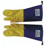 AllPoints 1331252 Tucker® Five-Fingered Glove