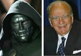 Image result for rupert murdoch