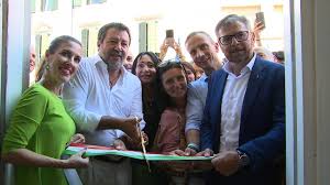 RaiNews - News update