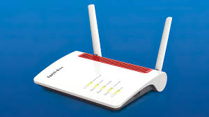 Labor-Update: 2 FritzBoxen erhalten FritzOS-8.24-Release-Candidate