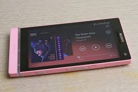 IP6+ IP6 IP4 ID: 789789 Thanh - mobile