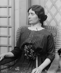 Image result for helen keller
