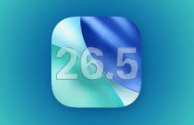iOS 26.5 to Introduce Encrypted RCS, Maps Changes, and New EU Features